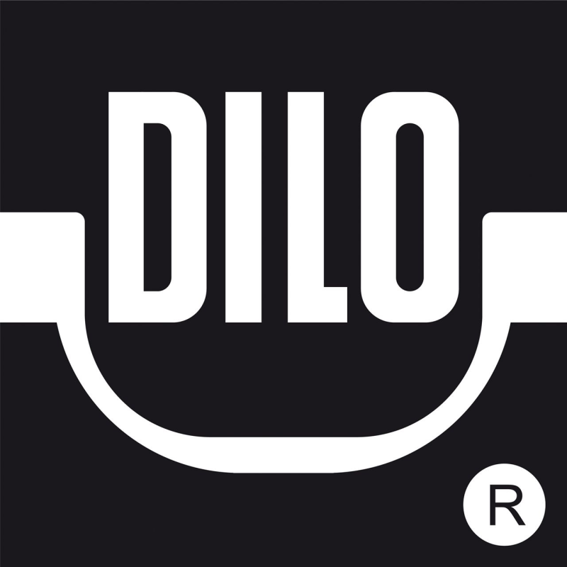 dilo-36 logo